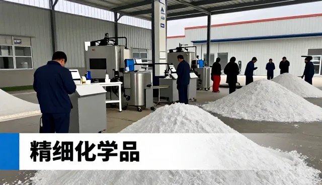 交通枢纽中使用助剂供应的优势分析