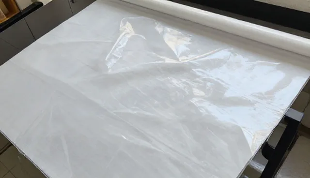 化工原料经营中的适用条件及应对策略