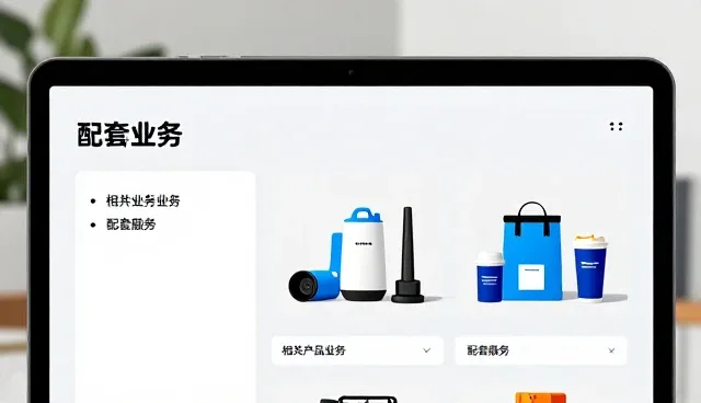 仓储配送选型中安全规范的关键考量