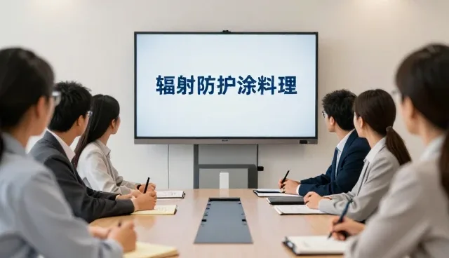 助剂供应流程管理中的选型关注点分析