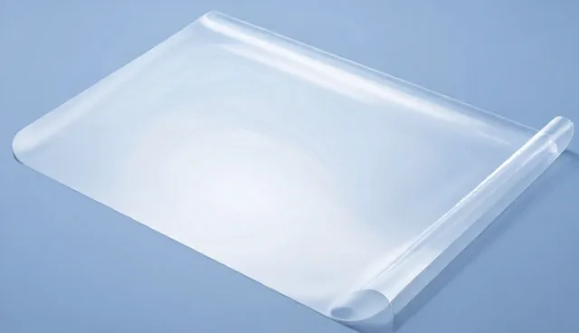 选型关注点：精细化学品维护要求分析